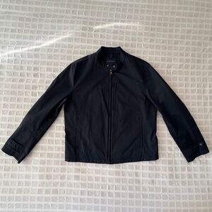 Men's Banana Republic Jacket Excellent Condition